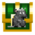 �����������°��ֻ���v2.0.1