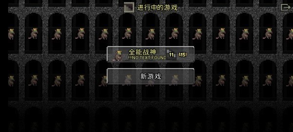 �����������°��ֻ���v2.0.1