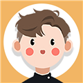 �����켣ģ����ȥ����v1.3.0.7