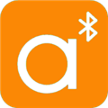 airoha�����������v0.0.4.2022110911 ��׿��