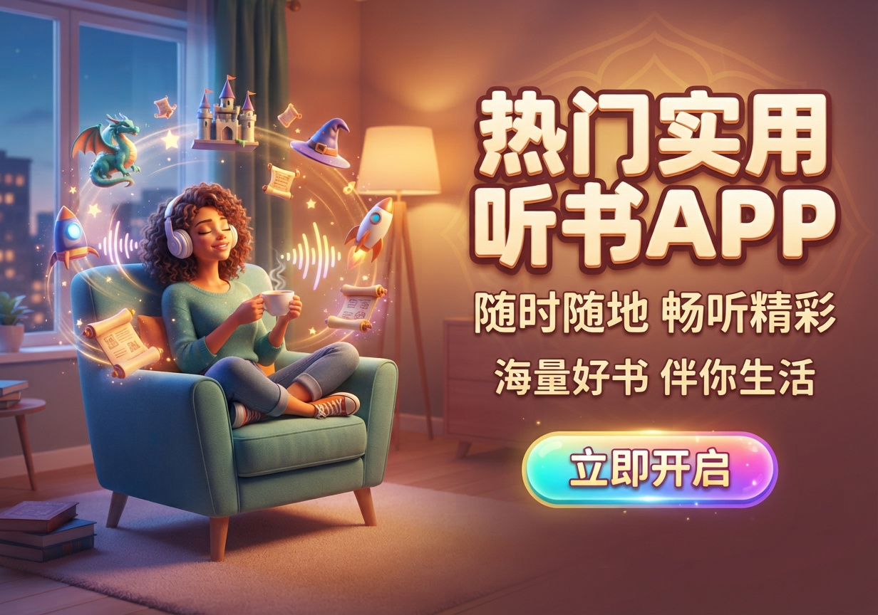 ����ʵ�õ�����app
