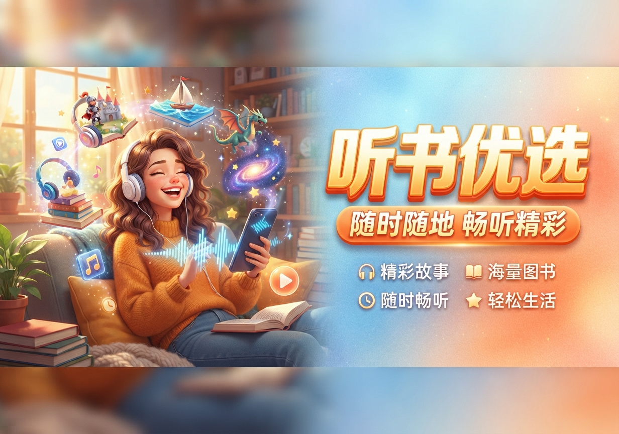 ��������app�Ƽ�