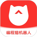 ���è������app�ٷ�����v2.2.6
