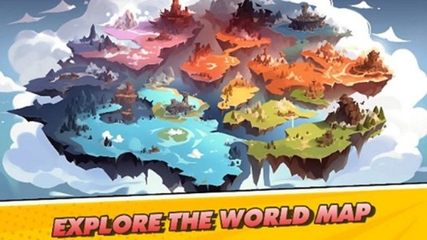 ҹĻ�����߾��������İ�v1.0.180