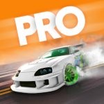 ����Ư��PRO��׿�����°�v2.5.57