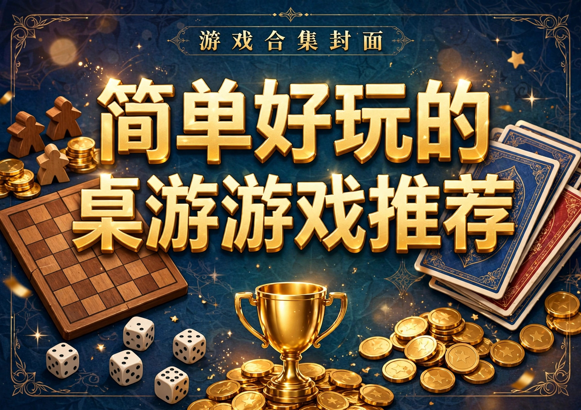 �򵥺����������Ϸ�Ƽ�
