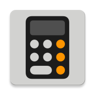 ƻ���ֻ����������ذ�׿��v1.8.0