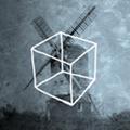 ���뷽��:�糵С����Ϸ�ٷ����İ�v1.4.13