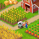 ũ��������Ϸ����v2.14.1 ��׿��