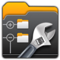 xplore���Ӱ����°�2026����(x-plore)v4.49.10 ��Ѱ�