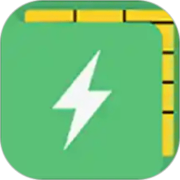 ������籦App����v4.0.6 ��׿��