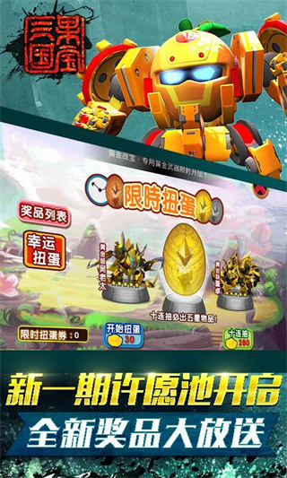���������ڹ�������v1.002 ��׿��