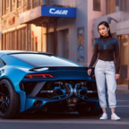 ����Ư�Ƽ���������ʻ��׿������v1.0.33