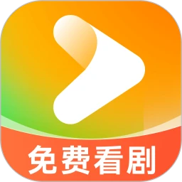 ��Ѷ̾繤���ٷ���v1.0.2