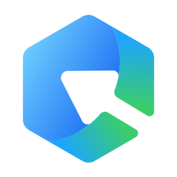 ��Դ��ʦplus��v1.10