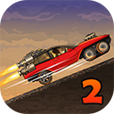 ���˴�˵�ٷ���v1.1.5