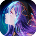 �����ļƻ��ٷ���v1.5.0