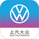 �������ڹٷ���v4.2.4