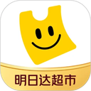 美团优选手机版app下载v6.62.162 安卓版