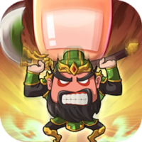 һ������0.1�۰�v1.3.3