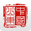 爱山东手机APP官方版v5.4.3
