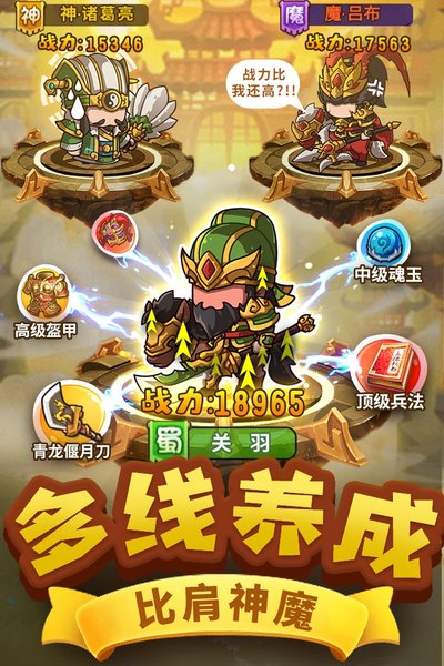 һ������0.1�۰�v1.3.3