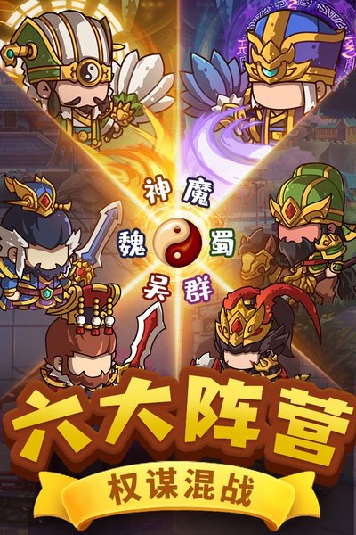 һ������0.1�۰�v1.3.3
