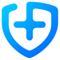 360�ʺ���ʿ���°�v5.4.7