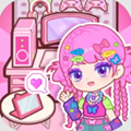 װ���ҵĿڴ��ݺ�����v1.0.0