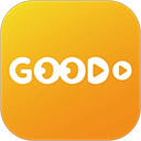 �ȶ�TVapk���°�(9194)v3.13.09226