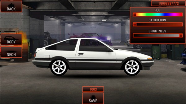 �ձ����������ֻ������ذ�װ���°�v27