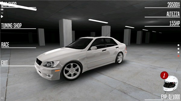 �ձ����������ֻ������ذ�װ���°�v27