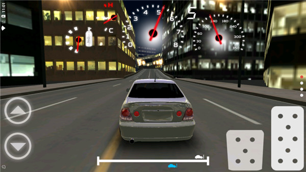 �ձ����������ֻ������ذ�װ���°�v27