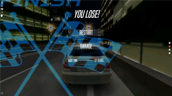 �ձ����������ֻ������ذ�װ���°�v27