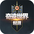 �漣���磺��Դ�߱���v1.0.1