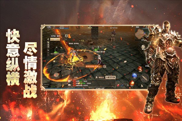 �漣���磺��Դ�߱���v1.0.1