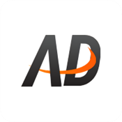 ���������������v1.0.4