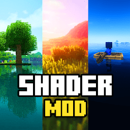 ShaderMods��׿��v1.9.41
