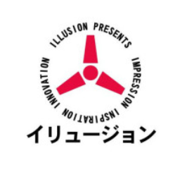 illusion�������ذ�׿������v1.1
