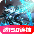 ��������ۿ۰�v1.1.6