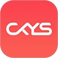 ���������̳����°�v4.4.6