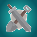 �ڿ������(Digfender)��׿��v1.4.9