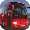 ������ʻ�й���ͼ��׿��v1.6.5