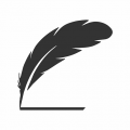 达达记账安卓版v1.3.1