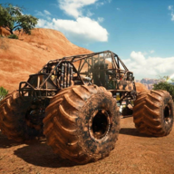 ��ʵԽҰ������׿���ذ�װv1.6
