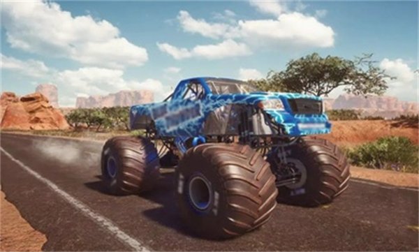 ��ʵԽҰ������׿���ذ�װv1.6