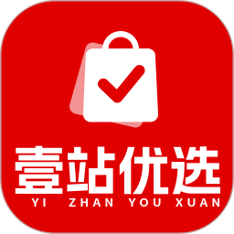 Ҽվ��ѡapp�ٷ�������v26.09.03