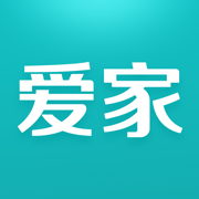 ���ſյ�ң����app�ٷ���v13.9