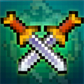 ���³Ǹ�����ò˵���׿��v5.1.27.5425