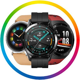 ��Ϊ�����������v3.5.0 ��׿��